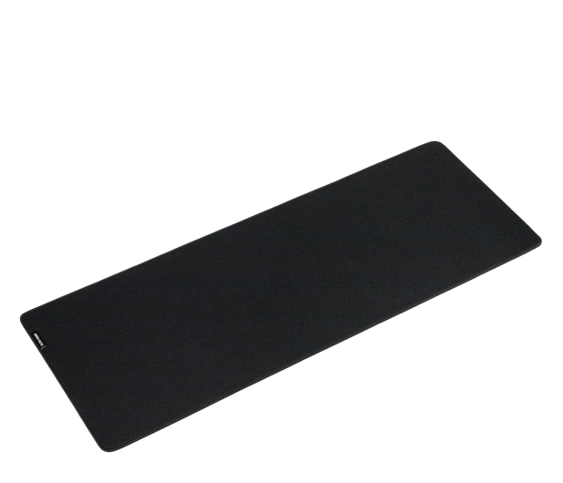 SILVER MONKEY Comfort Mouse Pad XL Black - 1291119 - zdjęcie 2